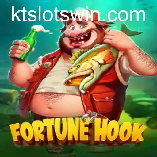FortuneHook